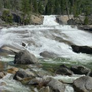 RancheriaFall 051.JPG